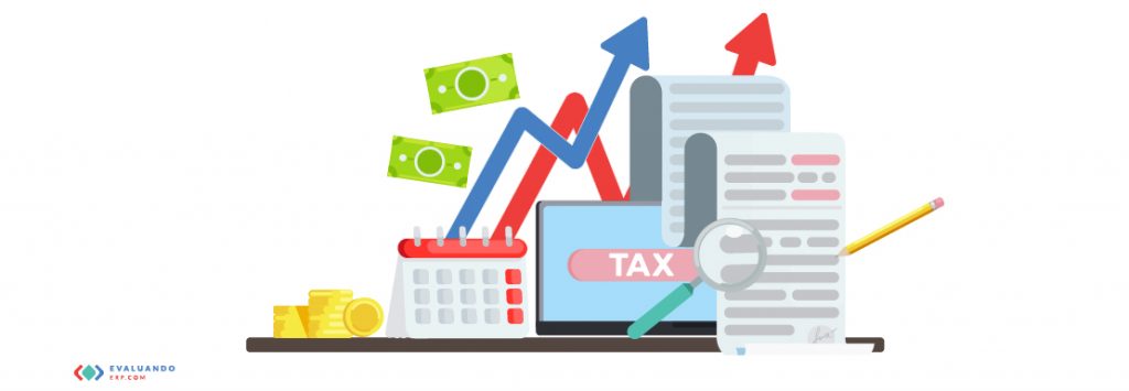 ¿Cuál es el costo de un ERP?