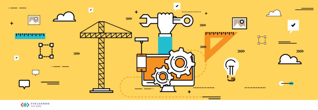 Implementar un ERP
