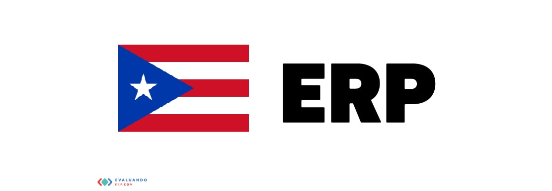 erp puerto rico